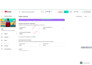 create and fully optimize a professional youtube channel with SEO settings